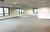 Prédio Inteiro, 400 m² - Foto 5