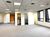 Prédio Inteiro, 400 m² - Foto 3