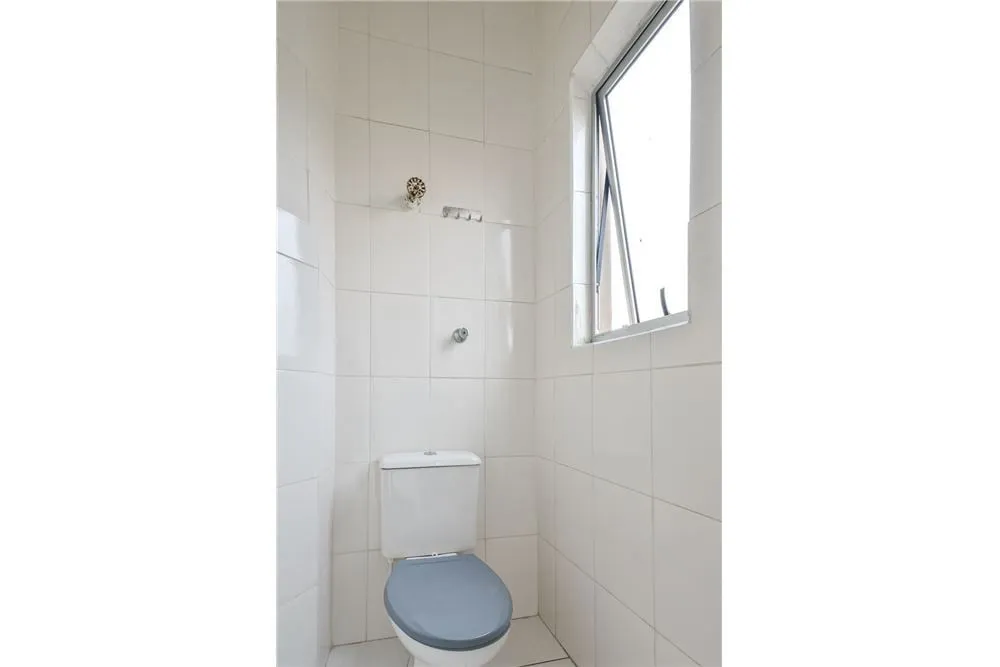 Apartamento, 2 quartos, 92 m² - Foto 4