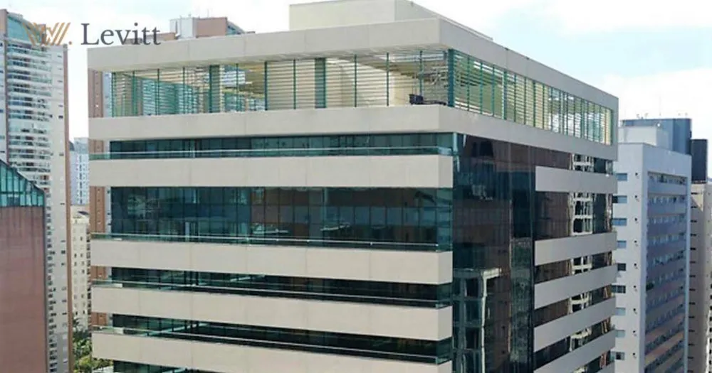 Sala-Conjunto, 751 m² - Foto 28
