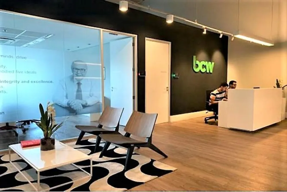 Sala-Conjunto, 751 m² - Foto 10