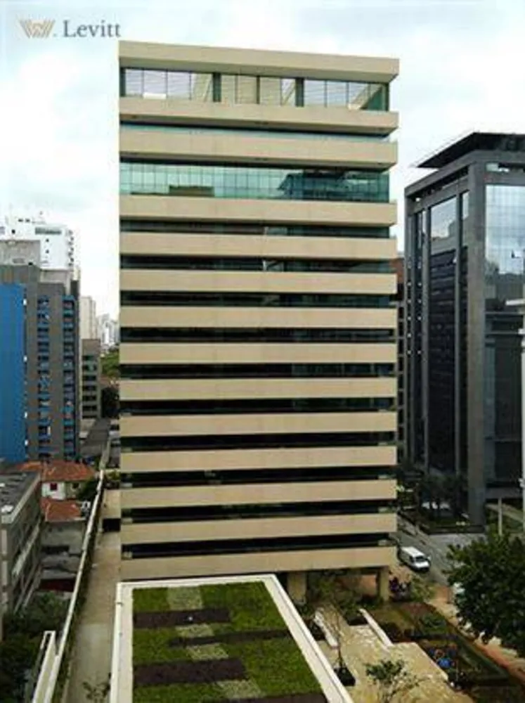 Sala-Conjunto, 751 m² - Foto 18