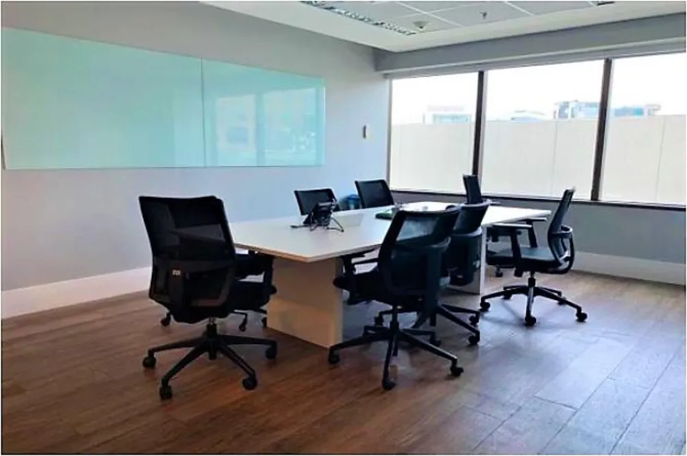Sala-Conjunto, 751 m² - Foto 13