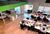 Sala-Conjunto, 751 m² - Foto 7