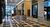 Sala-Conjunto, 751 m² - Foto 13