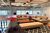 Sala-Conjunto, 751 m² - Foto 2