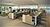 Sala-Conjunto, 751 m² - Foto 16