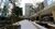 Sala-Conjunto, 751 m² - Foto 11