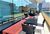 Sala-Conjunto, 751 m² - Foto 9