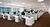 Sala-Conjunto, 751 m² - Foto 17