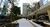 Sala-Conjunto, 751 m² - Foto 12
