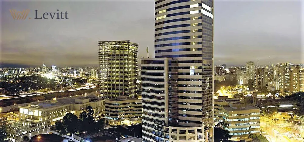Sala-Conjunto, 919 m² - Foto 12