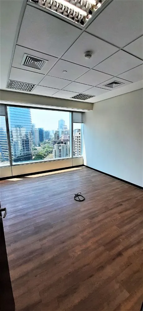 Sala-Conjunto, 919 m² - Foto 6