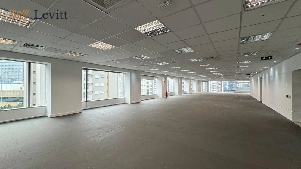 Sala-Conjunto, 919 m² - Foto 10