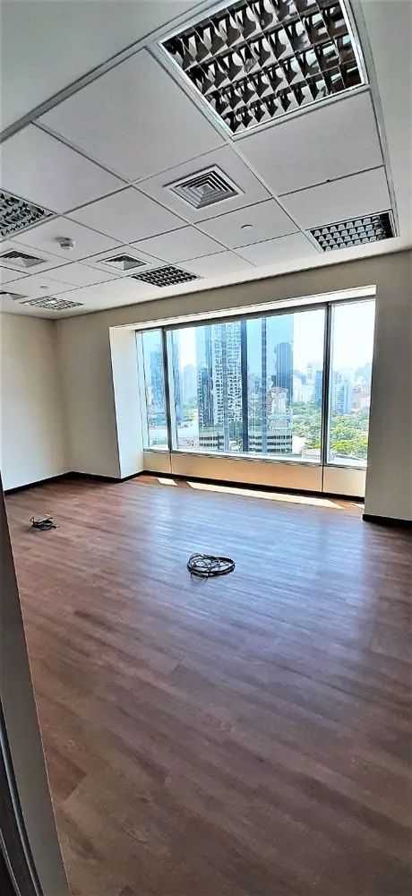 Sala-Conjunto, 919 m² - Foto 5