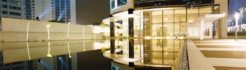 Sala-Conjunto, 919 m² - Foto 3