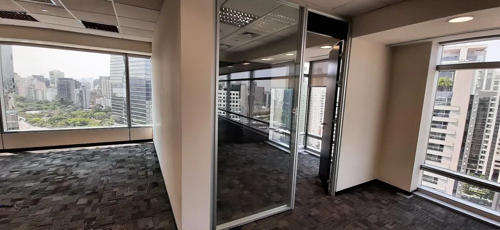 Sala-Conjunto, 919 m² - Foto 8