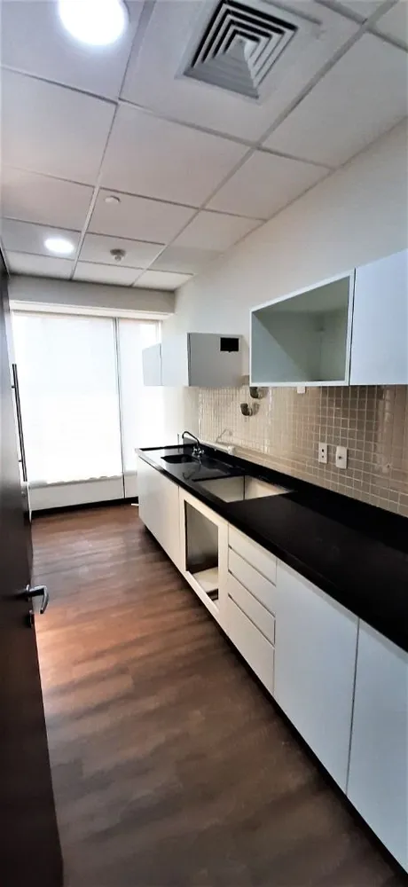 Sala-Conjunto, 919 m² - Foto 4