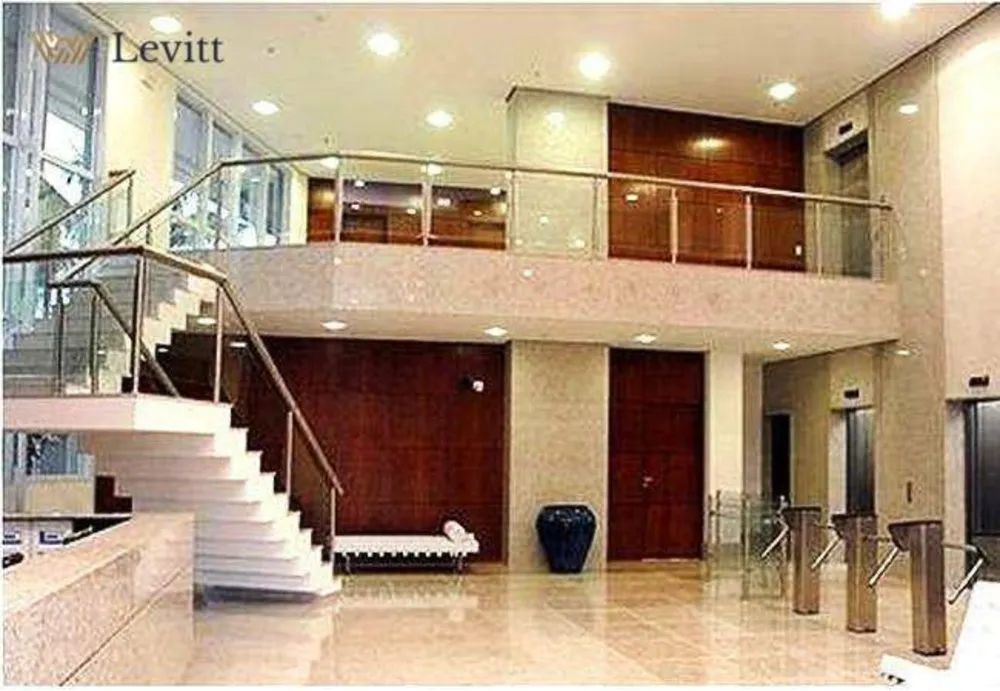 Sala-Conjunto, 484 m² - Foto 16