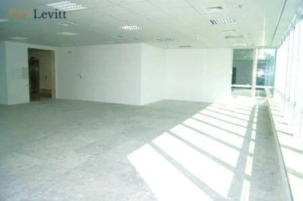 Sala-Conjunto, 484 m² - Foto 17