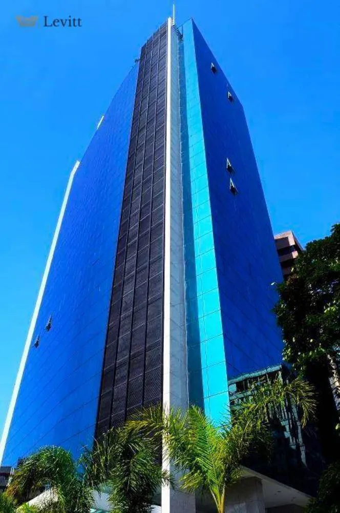 Sala-Conjunto, 484 m² - Foto 22