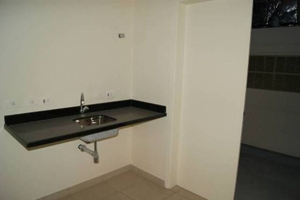 Prédio Inteiro, 484 m² - Foto 14