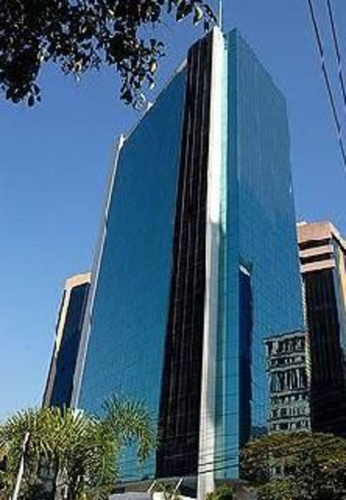 Prédio Inteiro, 484 m² - Foto 4