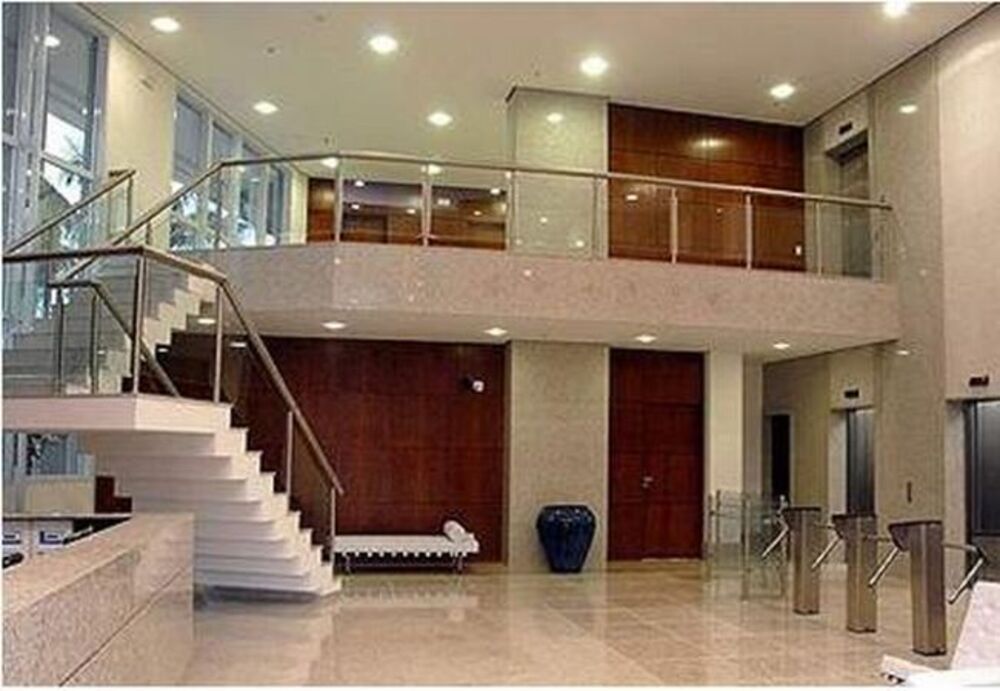 Prédio Inteiro, 484 m² - Foto 6