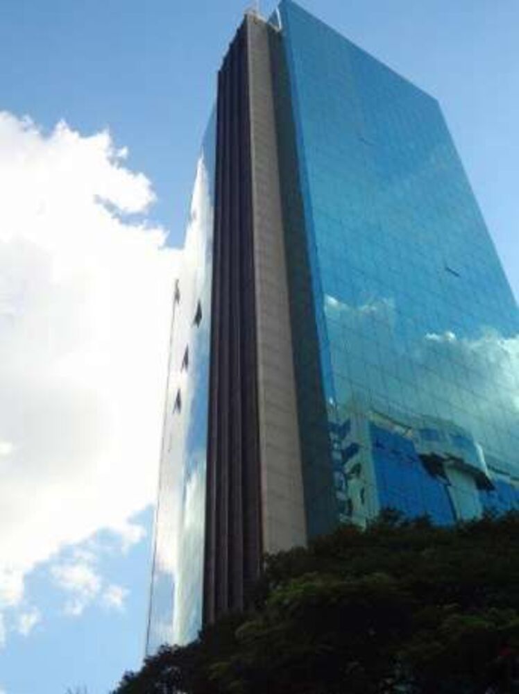 Prédio Inteiro, 484 m² - Foto 2