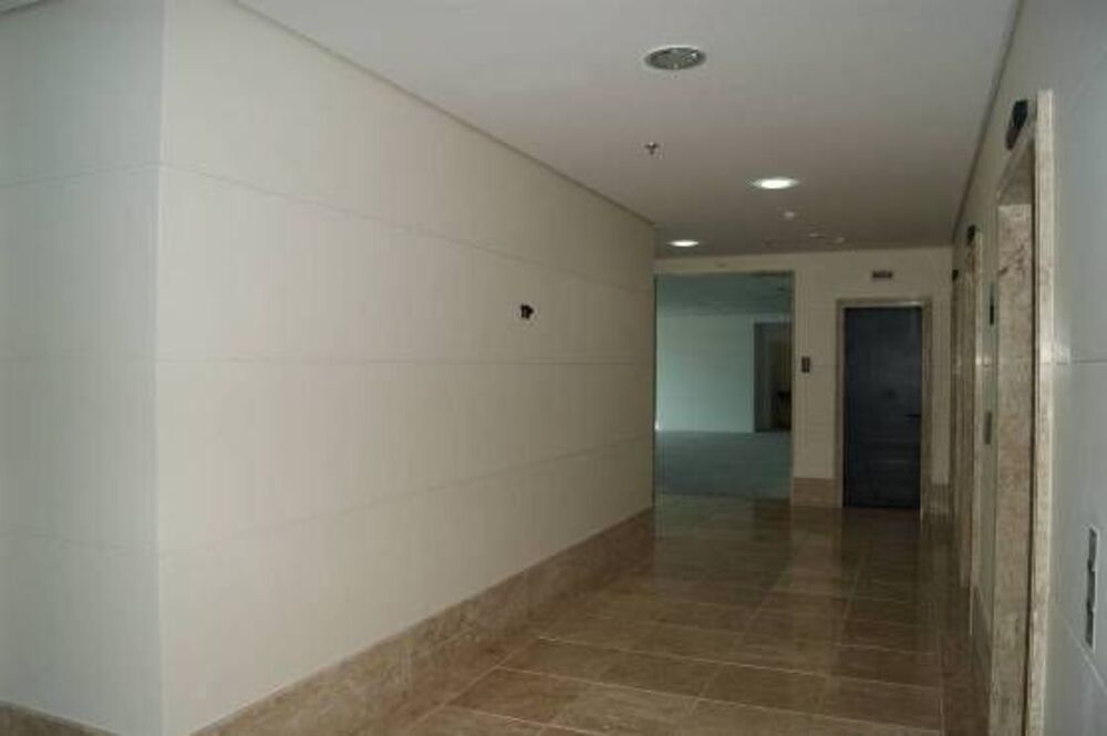 Prédio Inteiro, 484 m² - Foto 7