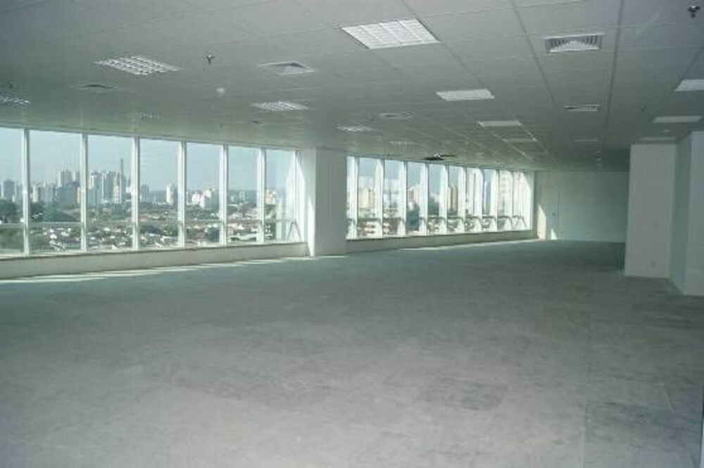 Prédio Inteiro, 484 m² - Foto 10