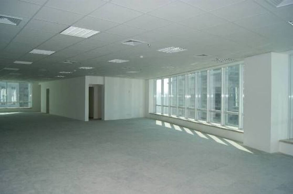 Prédio Inteiro, 484 m² - Foto 13