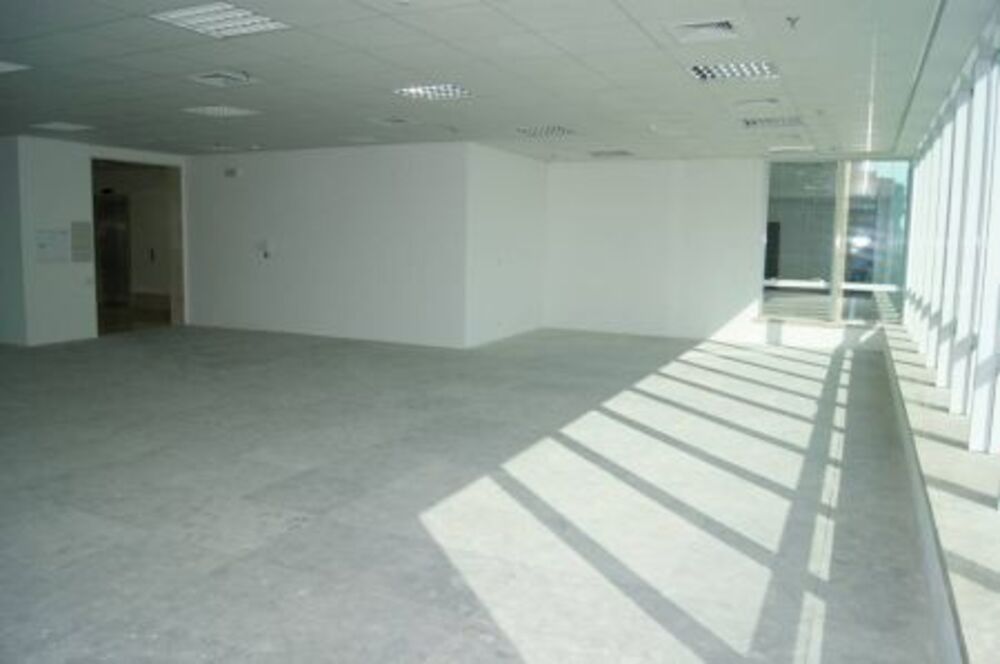 Prédio Inteiro, 484 m² - Foto 8
