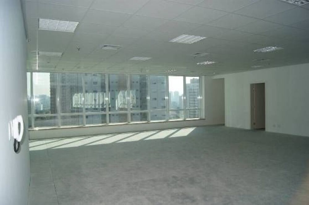Prédio Inteiro, 484 m² - Foto 12