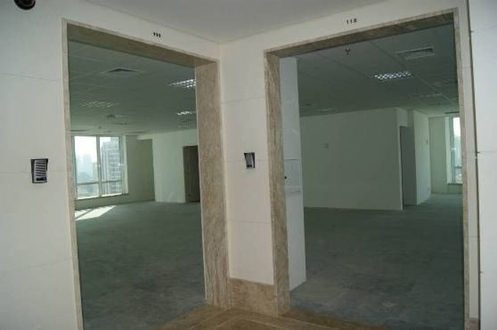 Prédio Inteiro, 484 m² - Foto 9