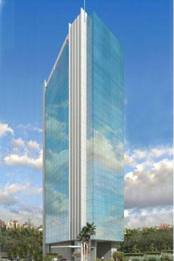 Prédio Inteiro, 484 m² - Foto 3