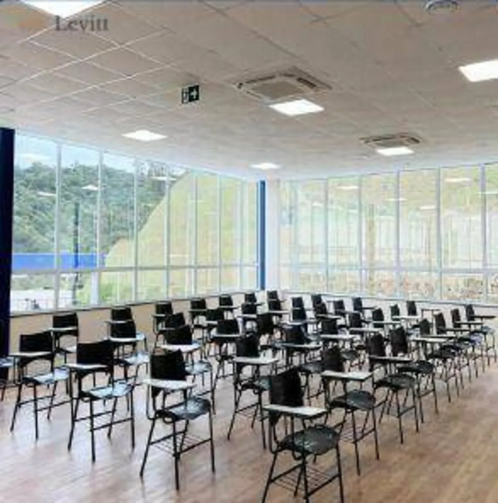 Depósito-Galpão, 4984 m² - Foto 8