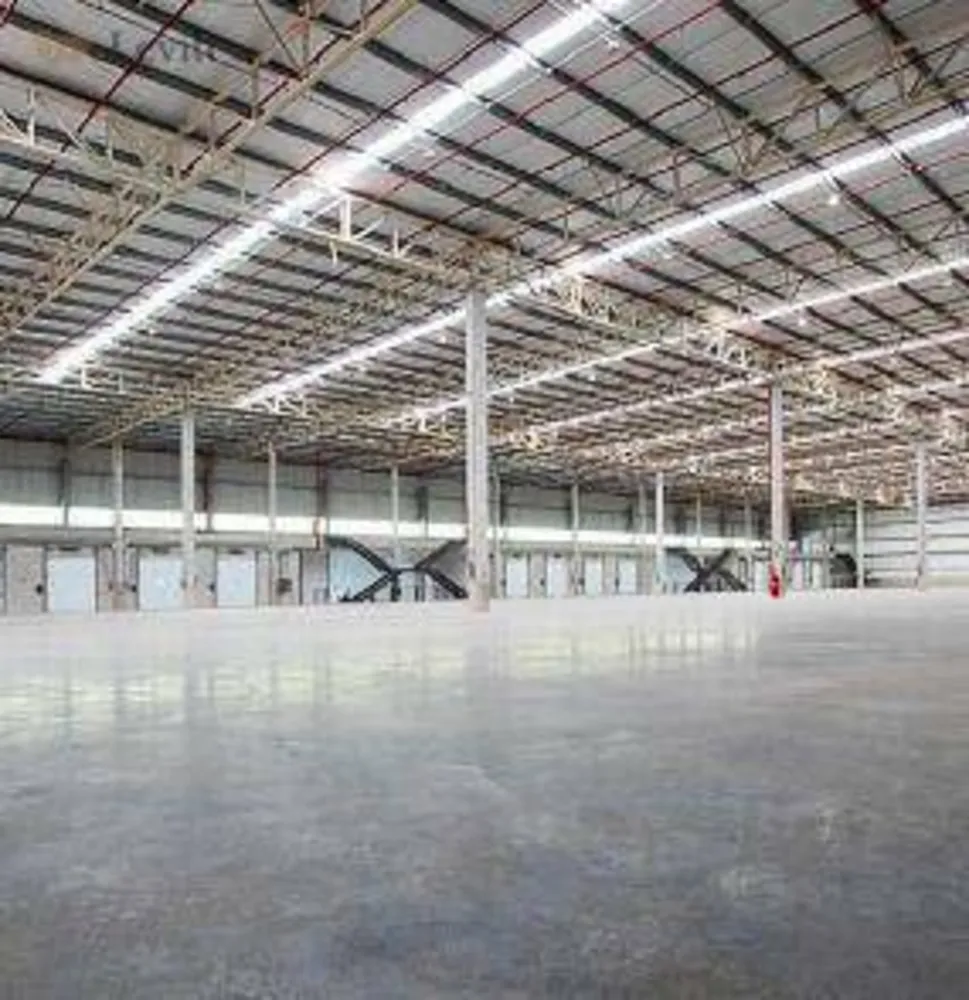 Depósito-Galpão, 4984 m² - Foto 6