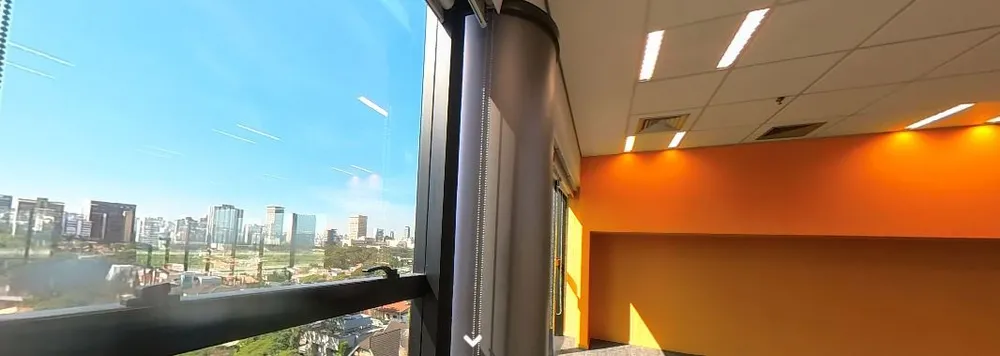 Sala-Conjunto, 674 m² - Foto 2