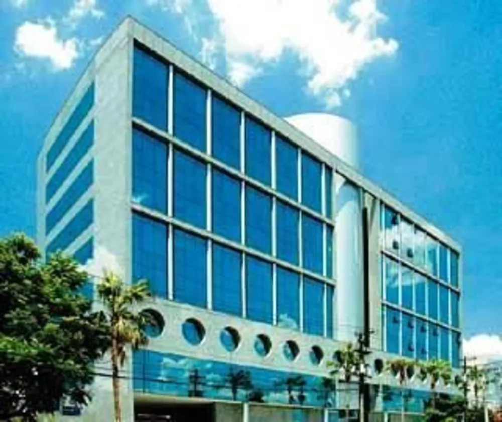 Sala-Conjunto, 674 m² - Foto 10