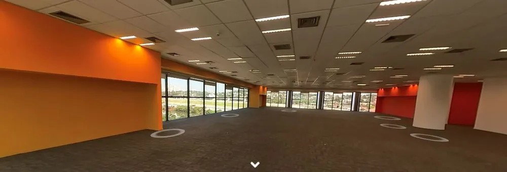 Sala-Conjunto, 674 m² - Foto 7