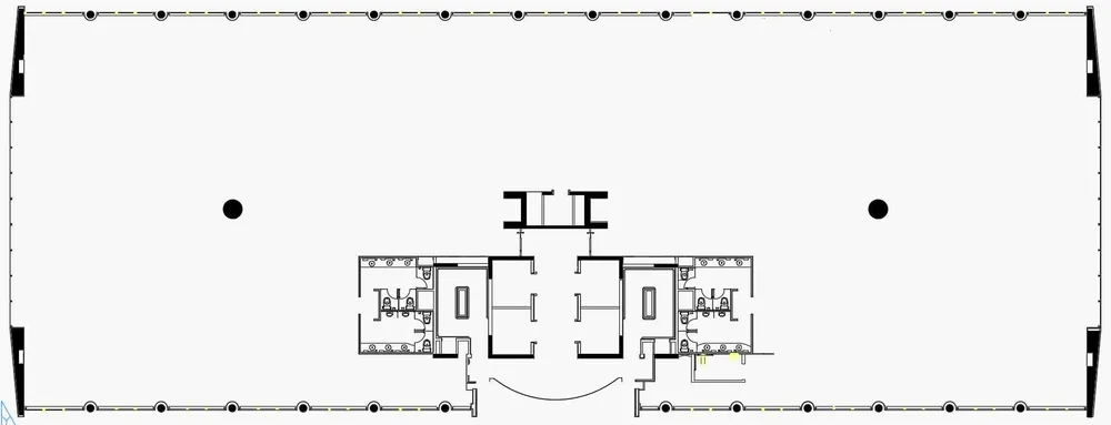 Sala-Conjunto, 674 m² - Foto 12