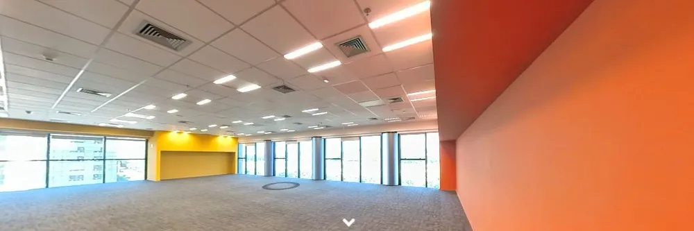 Sala-Conjunto, 674 m² - Foto 2