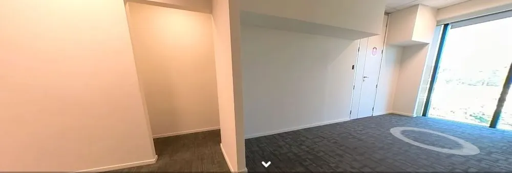 Sala-Conjunto, 674 m² - Foto 8