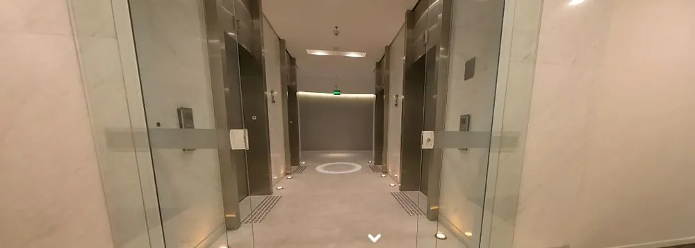 Sala-Conjunto, 674 m² - Foto 1