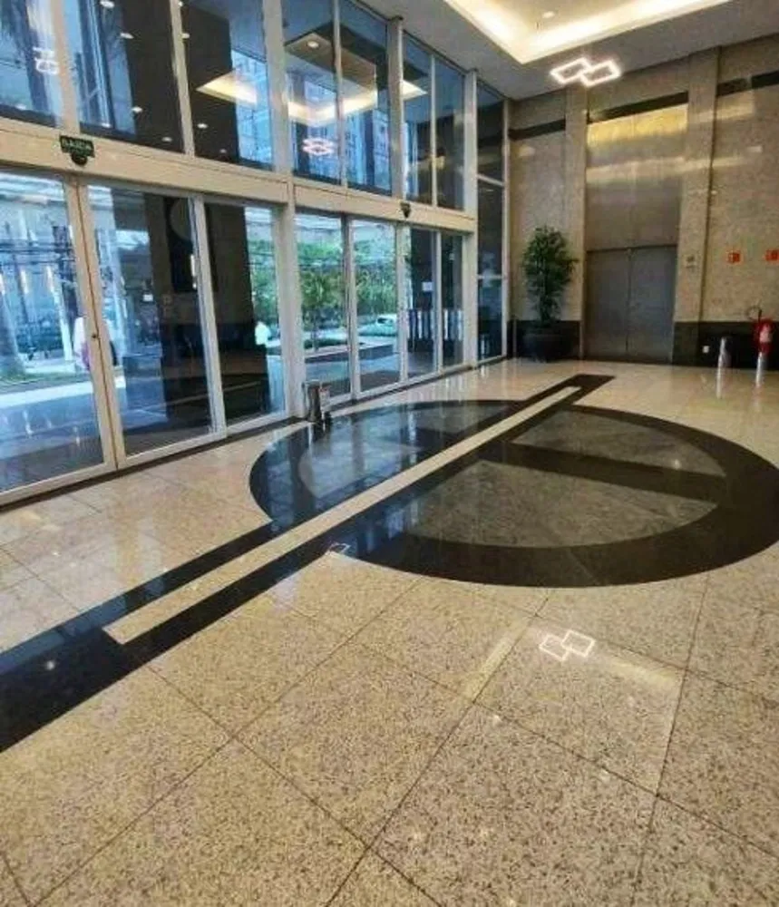Prédio Inteiro, 7546 m² - Foto 7