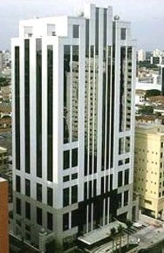 Prédio Inteiro, 7546 m² - Foto 4