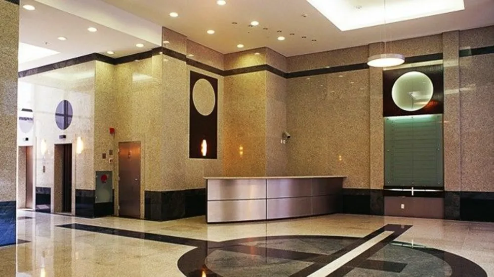 Prédio Inteiro, 7546 m² - Foto 8