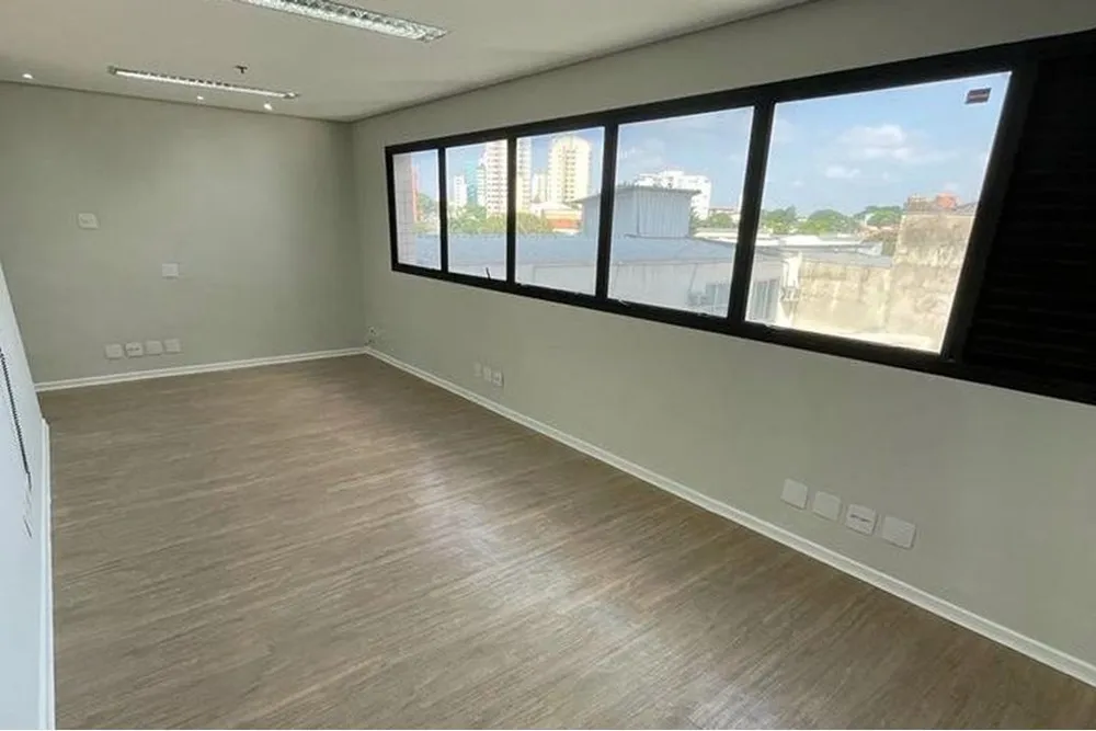 Sala-Conjunto, 31 m² - Foto 4