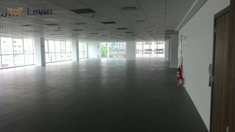 Sala-Conjunto, 1232 m² - Foto 7